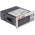 Carel IR33 Panel Mount PID Temperature Controller, 76.2 x 34.2mm 2 (Analogue), 2 (Digital) Input, 4 Output Analogue,