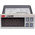 Carel IR33 Panel Mount PID Temperature Controller, 76.2 x 34.2mm 2 (Analogue), 2 (Digital) Input, 4 Output Analogue,