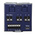 Jumo diraVIEW Digital Indicator