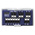 Jumo diraTRON Panel Mount PID Temperature Controller, 48 x 24mm 2 Input, 1 Output 1 Relay, 1 Logic, 110 → 240 V