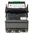 CAL 3200 PID Temperature Controller, 48 x 24 (1/32 DIN)mm, 2 Output Relay, 12 V ac/dc Supply Voltage