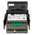 CAL 3200 PID Temperature Controller, 48 x 24 (1/32 DIN)mm, 2 Output Relay, 12 V ac/dc Supply Voltage