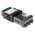 CAL 3200 PID Temperature Controller, 48 x 24 (1/32 DIN)mm, 2 Output Relay, 12 V ac/dc Supply Voltage