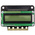 Kitronik :VIEW Text32 LCD Screen For The BBC micro bit