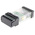 West Instruments N2300 Process Indicator, 49 x 25mm, 100 V ac, 240 V ac Supply Voltage