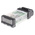 West Instruments N2300 Process Indicator, 49 x 25mm, 100 V ac, 240 V ac Supply Voltage