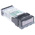 West Instruments N2300 Process Indicator, 49 x 25mm, 100 V ac, 240 V ac Supply Voltage