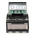 West Instruments N2300 PID Temperature Controller, 49 x 25mm, 2 Output Relay, 100 V ac, 240 V ac Supply Voltage ON/OFF