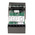 West Instruments N2300 PID Temperature Controller, 49 x 25mm, 2 Output Relay, 100 V ac, 240 V ac Supply Voltage ON/OFF