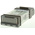 West Instruments N2300 PID Temperature Controller, 49 x 25mm, 2 Output Relay, 12 → 30 V dc, 24 V ac Supply