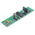 CAL On/Off Temperature Controller