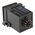 Tempatron On/Off Temperature Controller, 48 x 48mm, 10 → 32 V ac/dc Supply Voltage