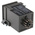 Tempatron On/Off Temperature Controller, 48 x 48mm, 10 → 32 V ac/dc Supply Voltage