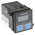 Tempatron On/Off Temperature Controller, 48 x 48mm, 10 → 32 V ac/dc Supply Voltage