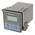 Tempatron On/Off Temperature Controller, 48 x 48mm, 10 → 32 V ac/dc Supply Voltage