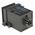 Tempatron On/Off Temperature Controller, 48 x 48mm, 90 → 260 V ac Supply Voltage