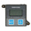Tempatron On/Off Temperature Controller, 48 x 48mm, 90 → 260 V ac Supply Voltage