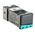 CAL 9500 PID Temperature Controller, 48 x 48 (1/16 DIN)mm, 2 Output Linear, Relay, 100 V ac, 240 V ac Supply Voltage