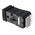 Gefran 40T48 Temperature Indicator, 48 x 48mm, 2 Output Relay, 100 → 240 V ac Supply Voltage