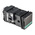Gefran 40T48 Temperature Indicator, 48 x 48mm, 2 Output Relay, 100 → 240 V ac Supply Voltage