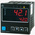 P.M.A KS42 PID Temperature Controller, 96 x 96mm, 3 Output, 90 → 250 V ac Supply Voltage