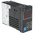 P.M.A KS40 Panel Mount PID Temperature Controller, 96 x 48mm, 3 Output, 90 → 250 V ac Supply Voltage