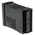 P.M.A KS40 Panel Mount PID Temperature Controller, 96 x 48mm, 3 Output, 90 → 250 V ac Supply Voltage