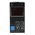 P.M.A KS40 Panel Mount PID Temperature Controller, 96 x 48mm, 3 Output, 90 → 250 V ac Supply Voltage