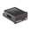 Kübler CODIX 531 Temperature Indicator, 48 x 24 (1/32 DIN)mm, 10 → 30 V dc Supply Voltage
