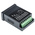 Kübler CODIX 532 On/Off Temperature Controller, 48 x 24 (1/32 DIN)mm, 10 → 30 V dc Supply Voltage