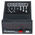 Kübler CODIX 532 On/Off Temperature Controller, 48 x 24 (1/32 DIN)mm, 10 → 30 V dc Supply Voltage