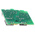 West Instruments RS485 Card