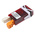 Baumer PA201 On/Off Temperature Controller, 100 → 300 V dc, 85 → 265 V ac Supply Voltage