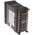 West Instruments P8100 PID Temperature Controller, 96 x 48 (1/8 DIN)mm, 1 Output Relay, 100 → 240 V ac Supply Voltage