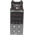 West Instruments P8100 PID Temperature Controller, 96 x 48 (1/8 DIN)mm, 1 Output Relay, 100 → 240 V ac Supply Voltage