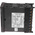 West Instruments P8100 PID Temperature Controller, 96 x 48 (1/8 DIN)mm, 1 Output Relay, 100 → 240 V ac Supply Voltage