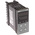 West Instruments P8100 PID Temperature Controller, 96 x 48 (1/8 DIN)mm, 1 Output Relay, 100 → 240 V ac Supply Voltage