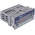 Jumo eTRON Panel Mount Thermostat, 76 x 36mm, 1 Output 1 Relay, 12 → 24 V dc, 24 V ac Supply Voltage