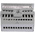 Jumo eTRON Panel Mount Thermostat, 2 Output 2 Relay, 230 V ac Supply Voltage