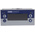 Jumo eTRON Panel Mount Thermostat, 2 Output 2 Relay, 230 V ac Supply Voltage