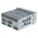 Jumo dTRON PID Temperature Controller, 96 x 48 (1/8 DIN)mm, 4 Output Logic, Relay, 110 → 240 V ac Supply Voltage
