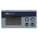 Jumo dTRON PID Temperature Controller, 96 x 48 (1/8 DIN)mm, 4 Output Logic, Relay, 110 → 240 V ac Supply Voltage