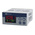 Jumo dTRON PID Temperature Controller, 96 x 48 (1/8 DIN)mm, 5 Output Analogue, 110 → 240 V ac Supply Voltage