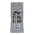 Jumo dTRON PID Temperature Controller, 96 x 48 (1/8 DIN)mm, 5 Output Analogue, 110 → 240 V ac Supply Voltage