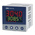 Jumo dTRON PID Temperature Controller, 96 x 96 (1/4 DIN)mm, 5 Output Analogue, 110 → 240 V ac Supply Voltage