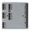 Jumo dTRON PID Temperature Controller, 96 x 96 (1/4 DIN)mm, 5 Output Analogue, 110 → 240 V ac Supply Voltage