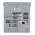 Jumo dTRON PID Temperature Controller, 96 x 96 (1/4 DIN)mm, 5 Output Analogue, 110 → 240 V ac Supply Voltage