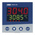 Jumo dTRON PID Temperature Controller, 96 x 96 (1/4 DIN)mm, 5 Output Analogue, 110 → 240 V ac Supply Voltage