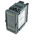 Eurotherm 3208 PID Temperature Controller, 96 x 48 (1/8 DIN)mm, 4 Output Analogue, Changeover Relay, Logic, Relay, 85