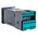 CAL 9300 PID Temperature Controller, 48 x 48 (1/16 DIN)mm, 2 Output Relay, SSD, 12 → 24 V ac/dc Supply Voltage